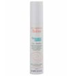 Avene Triacneal Expert Soin Emulsion 30 ml Cilt Bakım Kremi