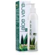 Ayna Sun Aloe Vera Jel 200 ml Nemlendirici Aktarzane