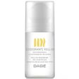 Babe Roll-On 50 ml Deodorant 
