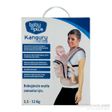 Baby Plus Atlas Haki Kanguru