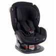 Besafe İzi Comfort X3 Premium Car Interior Bebek Oto Koltuğu
