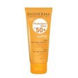 Bioderma Photoderm Max Lait 100 ml Spf50+ Güneş Kremi