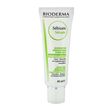 Bioderma Sebium 40 Ml Serum