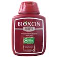 Bioxcin Forte 300 ml Tüm Saç Tipleri Şampuan