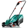 Bosch ARM 32 Elektrikli Çim Biçme Makinesi