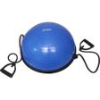 Bosu Denge Topu