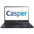 Casper Nirvana S500.1021-4D00X-S Intel Core i5 10210U 4GB Ram 240GB SSD Freedos 15.6 inç Laptop - Notebook