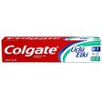 Colgate Üçlü Etki 50 ml Diş Macunu