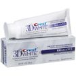 Crest 3D White Brilliance 116 gr Diş Macunu