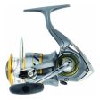 Daiwa Crossfire 5000 Maki̇ne 