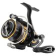 Daiwa Legalis LT 2017 4000 DCXH Olta Makinesi