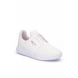 Dark Seer 702.14 Beyaz Erkek Sneaker Ayakkabı