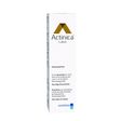 Daylong Actinica Lotion 80 ml Güneş Losyonu
