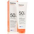 Daylong Extreme 50 ml Spf50+ Güneş Losyonu