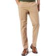 Dockers 36272-0001 Smart 360 Flex Slim Erkek Pantolon 
