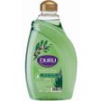 Duru Naturel Zeytinyağlı 1.8 lt Sıvı Sabun