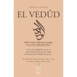 El Vedud - Tuğçe Işınsu