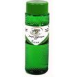 Elit 400 ml Zeytin Kolonyası