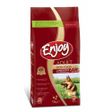 Enjoy Kuzu Etli 15 kg Köpek Maması