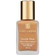 Estee Lauder 2C1 Double Wear Fondöten