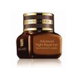 Estee Lauder Advanced Night Repair Eye 15 ml Serum