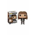 Funko POP Harry Potter Harry Potter Figür
