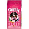 Goody Kuzu Etli Ve Pirinçli 15 Kg Köpek Maması