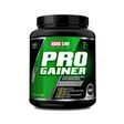 Hardline Progainer 1406 gr Protein Tozu