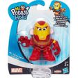 Hasbro A7283 Playskool Patates Kafa Marvel Figür 