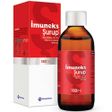 İmuneks 150 ml Şurup