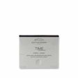 Institut Esthederm Time Technology Cream 50 ml Anti-Aging