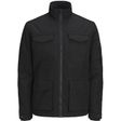 Jack & Jones 12147469 Erkek Ceket 