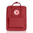 Kanken F23510 Sırt Çantası