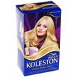 Koleston Yoğun Renk Açıcı