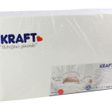 Kraft Yataş Microfit 60x120 cm Visco Yatak