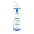 La Roche-Posay Effaclar Gel 400 ml Yüz Temizleme Jeli