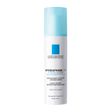 La Roche-Posay Hydraphase UV Intense Legere 50 ml Nemlendirici