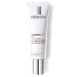 La Roche-Posay Redermic C PNM 40 ml Anti-Aging