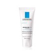 La Roche-Posay Rosaliac UV Legere 40 ml Nemlendirici