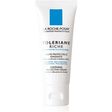 La Roche-Posay Toleriane Riche 40 ml Nemlendirici