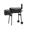 Landmann 11401 Tennessee Fme Mangal 100