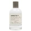 Le Labo Ambrette 9 50 ml EDP Unisex Outlet Parfüm