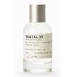 Le Labo Santal 33 50 ml EDP Unisex Outlet Parfüm