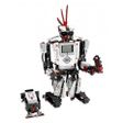 Lego 31313 Mindstorms
