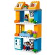 Lego Duplo LED10835 Aile Evi Oyun Seti