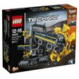 Lego Technic 42055 Bucket Wheel Excavator Building Kit