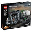 Lego Technic 42078 Mack Anthem