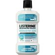 Listerine Advanced White 500 ml Gargara