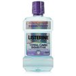 Listerine Total Care 250 ml Ağız Bakım Suyu
