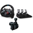 Logitech G29 941-000112 Direksiyon